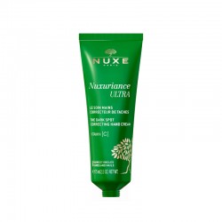 Nuxe Nuxuriance Ultra Soin Mains Correcteur de Taches 75 ml