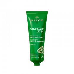 Nuxe Nuxuriance Ultra Spot Correcting Hand Treatment 75ml