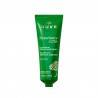 Nuxe Nuxuriance Ultra Trattamento correttivo per le mani 75 ml