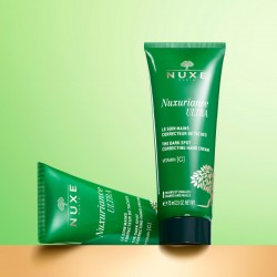 Nuxe Nuxuriance Ultra Blemish Correcting Hand Treatment 75ml secondario