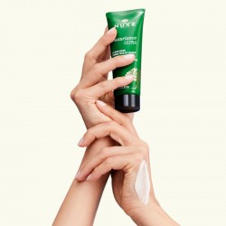 Nuxe Nuxuriance Ultra Hand Treatment Spot Corrector 75ml mani