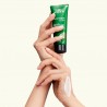 Nuxe Nuxuriance Ultra Hand Treatment Spot Corrector 75ml mani