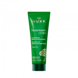 Nuxe Nuxuriance Ultra Spot Correcting Hand Treatment 75ml dettaglio