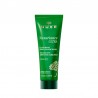 Nuxe Nuxuriance Ultra Spot Correcting Hand Treatment 75ml dettaglio