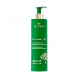 Nuxe Nuxuriance Latte corpo ultra rassodante 400 ml principale