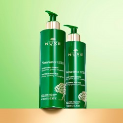 Nuxe Nuxuriance Latte Corpo Ultra Rassodante 400ml secondario