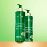 Nuxe Nuxuriance Latte Corpo Ultra Rassodante 400ml secondario
