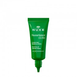 Nuxe Nuxuriance Trattamento Ultra Specifico per Contorno Occhi e Labbra 15ml