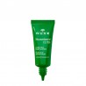 Nuxe Nuxuriance Ultra Specific Treatment for Eye and Lip Contour 15ml