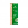 Nuxe Nuxuriance Ultra Specific Treatment for Eye and Lip Contour 15ml container