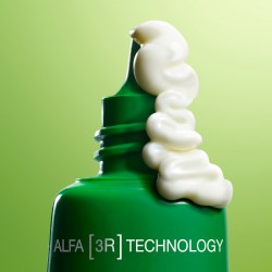 Nuxe Nuxuriance Ultra Trattamento Specifico per Contorno Occhi e Labbra texture 15ml