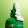 Nuxe Nuxuriance Ultra Specific Treatment for Eye and Lip Contour 15ml texture