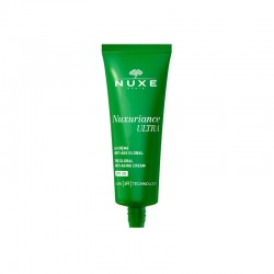Nuxe Nuxuriance Ultra Global Anti-Aging-Creme SPF30 50ml Applikator