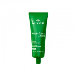 Nuxe Nuxuriance Ultra Global Anti-Aging Cream SPF30 50ml applicator