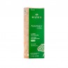 Nuxe Nuxuriance Ultra Global Anti-Aging Cream SPF30 50ml 【24 hour SHIPPING】