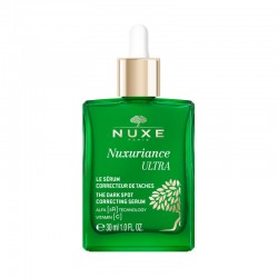 Nuxe Nuxuriance Ultra Anti-Aging Serum Anti-Spot Corrector 30 ml