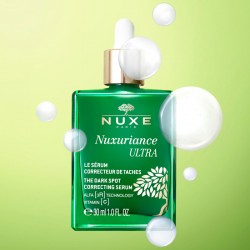 Nuxe Nuxuriance Ultra Anti-Aging Siero Correttore Anti-Macchie 30 ml