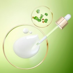 Nuxe Nuxuriance Ultra Anti-Aging Siero Correttore Anti-Macchie 30 ml