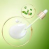 Nuxe Nuxuriance Ultra Sérum Anti-Âge Correcteur Anti-Taches 30 ml