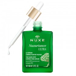 Nuxe Nuxuriance Ultra Sérum Anti-Âge Correcteur Anti-Taches 30 ml