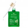 Nuxe Nuxuriance Ultra Anti-Aging Siero Correttore Anti-Macchie 30 ml
