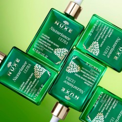 Nuxe Nuxuriance Ultra Anti-Aging Siero Correttore Anti-Macchie 30 ml