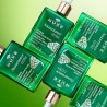 Nuxe Nuxuriance Ultra Anti-Aging Siero Correttore Anti-Macchie 30 ml