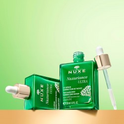 Nuxe Nuxuriance Ultra Anti-Aging Siero Correttore Anti-Macchie 30 ml 【OFFERTA】