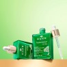 Nuxe Nuxuriance Ultra Anti-Aging Siero Correttore Anti-Macchie 30 ml 【OFFERTA】