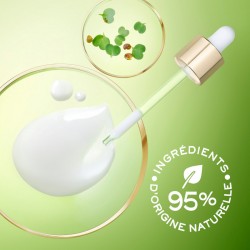 Nuxe Nuxuriance Ultra Anti-Aging Serum Anti-Spot Corrector 30 ml