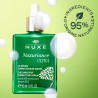 Nuxe Nuxuriance Ultra Anti-Aging Serum Anti-Spot Corrector 30 ml