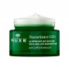 Nuxe Nuxuriance Ultra Crème de Nuit Anti-Âge Globale pot ouvert 50 ml