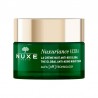 Nuxe Nuxuriance Ultra Global Anti-Aging Night Cream 50ml