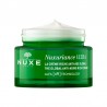 Nuxe Nuxuriance Ultra Rich Global Anti-Aging Cream 50ml open container