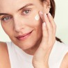 Nuxe Nuxuriance Ultra Rich Global Anti-Aging Cream 50ml skin texture