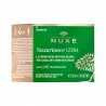 Nuxe Nuxuriance Crème Anti-Âge Globale Ultra Riche conditionnement 50 ml