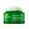 Nuxe Nuxuriance Ultra Global Anti-Aging Cream 50ml open jar