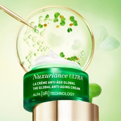 Nuxe Nuxuriance Ultra Global Anti-Aging Cream 50ml