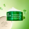 Nuxe Nuxuriance Ultra Global Anti-Aging Cream 50ml