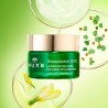 Nuxe Nuxuriance Ultra Crema Antietà Globale 50ml 【SPEDIZIONE in 24 ore】
