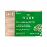 Nuxe Nuxuriance Ultra Global Anti-Aging Cream 50ml 【24 hour SHIPPING】
