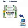 MULTICENTRUM Adulti 50+ (90 Comp) (Precedentemente Seleziona 50+)