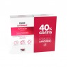 ISDIN LAMBDAPIL Duplo Loção Antiqueda 2x20 doses únicas