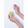Acnémie Postzit 30 ml 【ACHAT EN LIGNE】