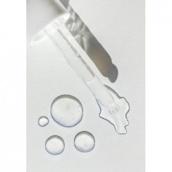 Acnémie Postzit 30 ml 【ACHAT EN LIGNE】