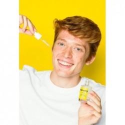 Acnémie Postzit 30 ml 【ACHAT EN LIGNE】