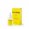 Acnémie Postzit 30 ml 【ACHAT EN LIGNE】