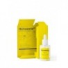 Acnémie Postzit 30 ml 【ACHAT EN LIGNE】