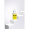 Acnémie Postzit 30 ml 【ACHAT EN LIGNE】