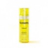 Acnémie Zitback 80 ml